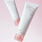 Oil Control Moisturizing cream 80ml - Celimax - Imagen 2