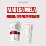 Dúo MadecaMela