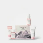 Poremizing Travel Kit - SKIN1004