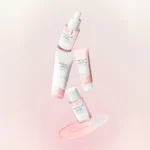 Poremizing Travel Kit - SKIN1004 - Imagen 2