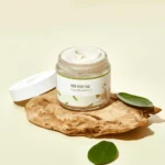 Crema nutritiva de soja 80ml - Round Lab