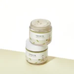 Crema nutritiva de soja 80ml - Round Lab - Imagen 2
