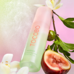 Bruma termo-protectora para cabello 02 - Tocobo - Imagen 3