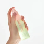 Bruma termo-protectora para cabello 02 - Tocobo - Imagen 2