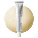 Eraser Shot Glycolic acid booster 30ml - Arencia - Imagen 2