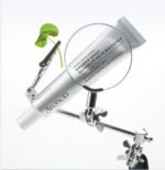 Eraser Shot Glycolic acid booster 30ml - Arencia