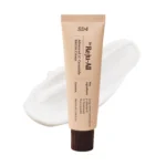 Crema avanzada de ceramidas LC barrier 50ml - Dr. Reju-All - Imagen 2