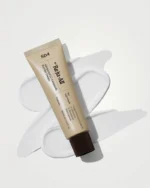 Crema avanzada de ceramidas LC barrier 50ml - Dr. Reju-All