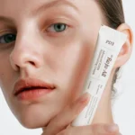 Crema rejuvenecedora Advanced PDRN - Dr. Reju-All - Imagen 2