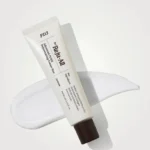 Crema rejuvenecedora Advanced PDRN - Dr. Reju-All