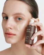 Sérum avanzado Retino-Mela 30ml - Dr. Reju-All - Imagen 2