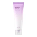 Niacinamide 2 + oil control cream 80ml - Jumiso