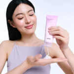 Niacinamide 2 + oil control cream 80ml - Jumiso - Imagen 2