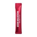 Plum Peptide Booster 2000s Pack - ISNTREE - Imagen 3