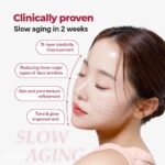 Plum Peptide Booster 2000s Pack - ISNTREE - Imagen 2