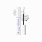 Eye Lash Boost serum 9ml - Dr Althea - Imagen 2