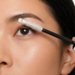 Eye Lash Boost serum 9ml - Dr Althea