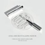 Eye Lash Boost serum 9ml - Dr Althea - Imagen 4