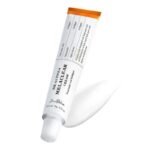 Melaclear cream 20g - Dr Althea - Imagen 4