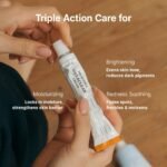 Melaclear cream 20g - Dr Althea