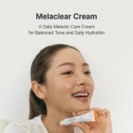 Melaclear cream 20g - Dr Althea - Imagen 3