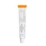 Melaclear cream 20g - Dr Althea - Imagen 2