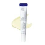 Pure Retinol 0.15% cream 20g - Dr Althea