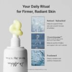 Pure Retinol 0.15% cream 20g - Dr Althea - Imagen 2