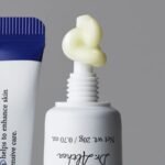 Pure Retinol 0.15% cream 20g - Dr Althea - Imagen 3