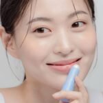 Soft Melting Fresh Lip Balm - Dr Althea - Imagen 2