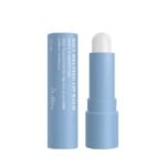 Soft Melting Fresh Lip Balm - Dr Althea