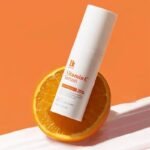 Vitamin C serum 30ml - BENTON