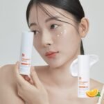 Vitamin C serum 30ml - BENTON - Imagen 2