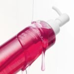 PDRN Hydrating gel cleanser 200ml - Medicube - Imagen 3