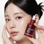 EGF NAD Firming serum 30ml - Medicube - Imagen 2