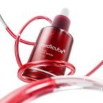 EGF NAD Firming serum 30ml - Medicube