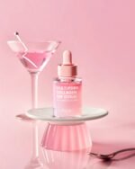 Multi PDRN Collagen EGF serum 30ml - Purito - Imagen 3