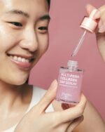 Multi PDRN Collagen EGF serum 30ml - Purito - Imagen 2