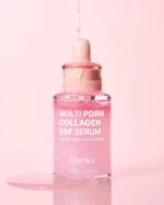 Multi PDRN Collagen EGF serum 30ml - Purito