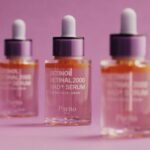 Retinol Retinal 2000Nad+ serum 30ml - Purito - Imagen 2