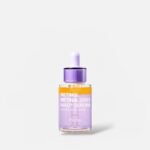 Retinol Retinal 2000Nad+ serum 30ml - Purito - Imagen 3