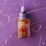 Retinol Retinal 2000Nad+ serum 30ml - Purito