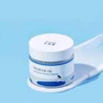 Renewal Birch Juice Moisturizing cream 80ml - Round Lab - Imagen 3