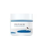 Renewal Birch Juice Moisturizing cream 80ml - Round Lab - Imagen 2