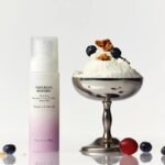 Black Rice Probiotics Barrier NAD+ serum mist 80ml - HaruHaru Wonder - Imagen 3