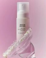 Black Rice Probiotics Barrier NAD+ serum mist 80ml - HaruHaru Wonder