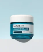 RX Hyaluronic Acid Rich Whipped Cream 50ml - Heimish - Imagen 3