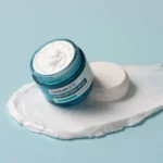 RX Hyaluronic Acid Rich Whipped Cream 50ml - Heimish