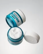 RX Hyaluronic Acid Rich Whipped Cream 50ml - Heimish - Imagen 2
