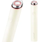 Home Spa Mini Booster Pro Plus - Medicube - Imagen 2